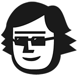 Julian's Head